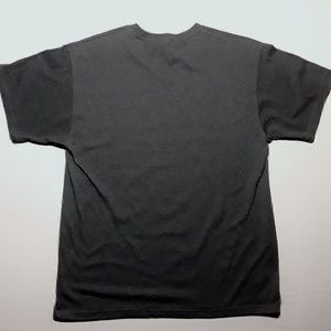 Dr. Who Shirts - Dr Doctor Who and The Daleks Men Shirts Tees Dr. Who Shirts - Dr Doctor Who and The Daleks Men Shirts Tees
